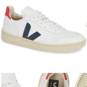Veja Sneakers
